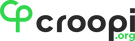 Logo Croopi